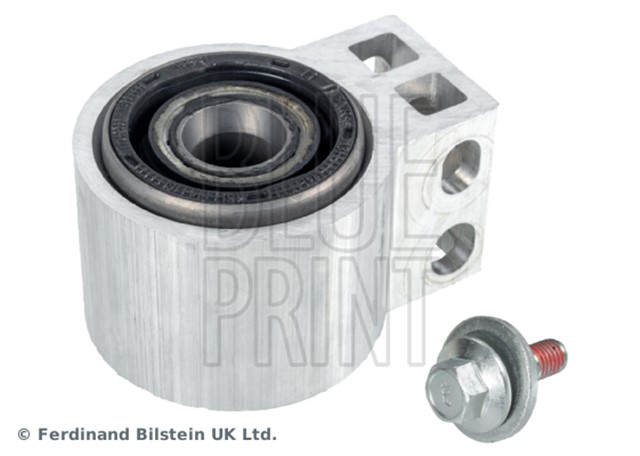 SALINCAK BURCU OPEL PKW