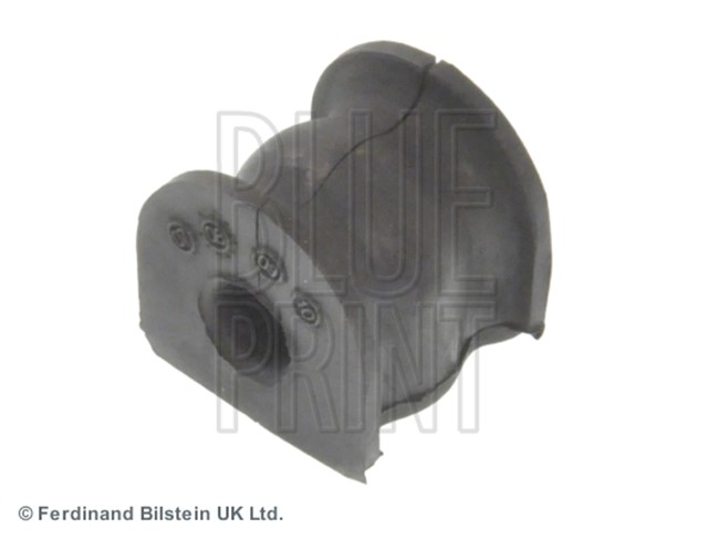 VIRAJ DEMIR LASTIGI HONDA