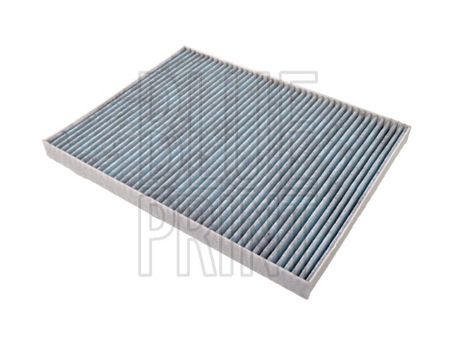 POLEN FILTRESI CHRYSLER GRAND VOYAGER 2.4 2.5CRD 3.3 2001 - 2008 2.5CRD 2004 - 2008 KARBONLU