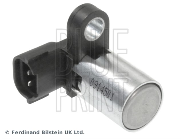 KAM MILI SENSORU SUBARU