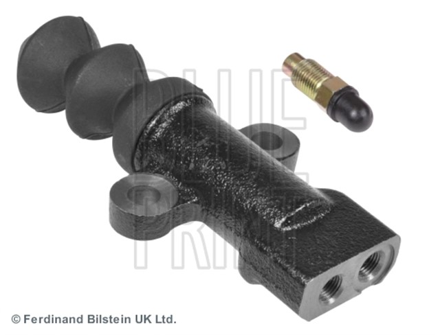 DEBRIYAJ UST MERKEZI NISSAN