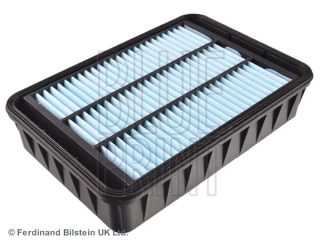 HAVA FILTRESI MITSUBISHI