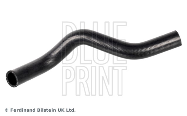 RETARDER HORTUMU HONDA