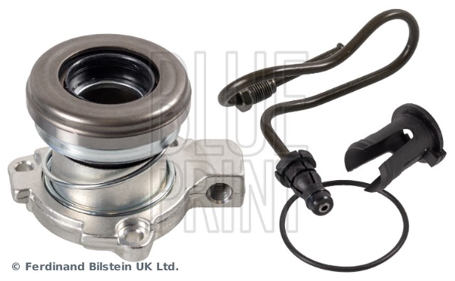 DEBRIYAJ RULMANI OPEL PKW