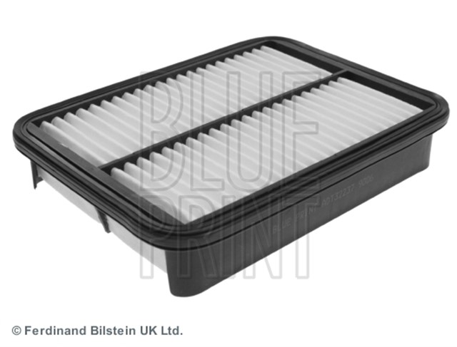 HAVA FILTRESI COROLLA - E11 1.3 98 - 99