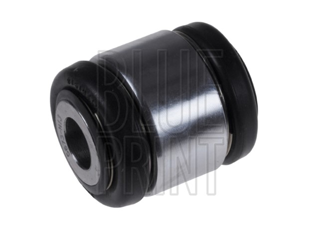 SALINCAK BURCU CHRYSLER