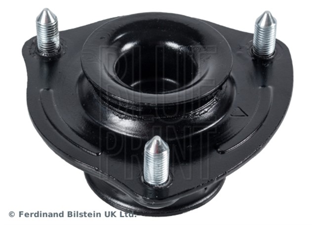 AMORTISOR UST TAKOZU HONDA