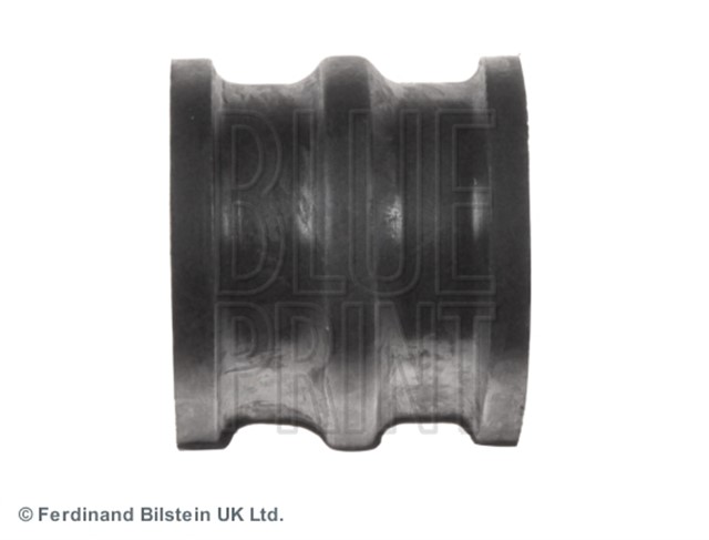 VIRAJ DEMIR LASTIGI NISSAN