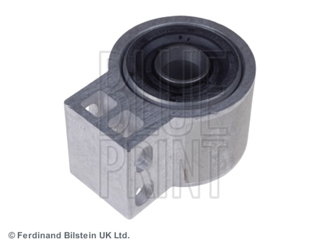 SALINCAK BURCU SAG - SOL ASTRA GTC J 12 INSIGNIA A 08