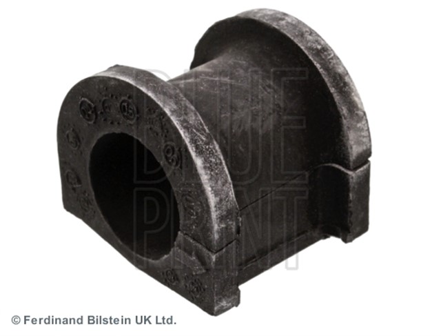 VIRAJ DEMIR LASTIGI HONDA