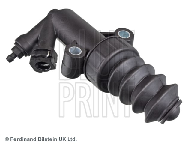 DEBRIYAJ ALT MERKEZI MAZDA