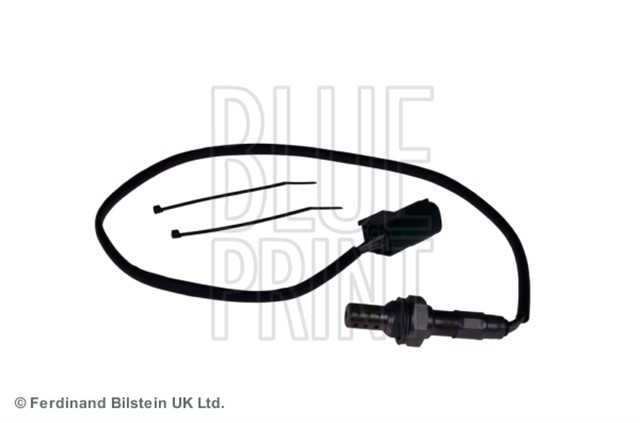 LAMBDA SONDA MITSUBISHI