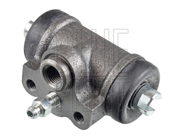 TEKERLEK FREN SILINDIRI CHRYSLER