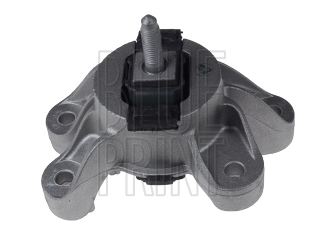 SANZIMAN TAKOZU MINI