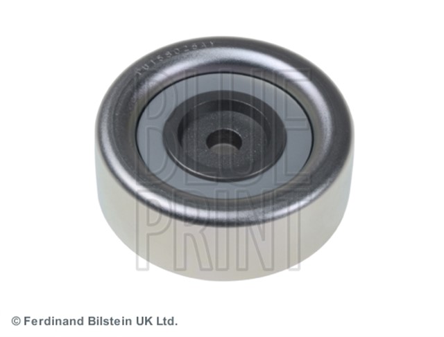 AVARA GERGI MITSUBISHI