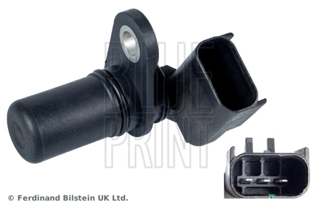 KRANK MILI SENSORU CHRYSLER