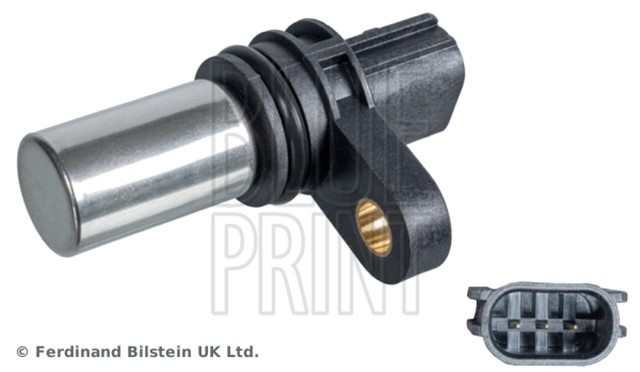 EKSANTRIK/KRANK MILI SENSORU NISSAN