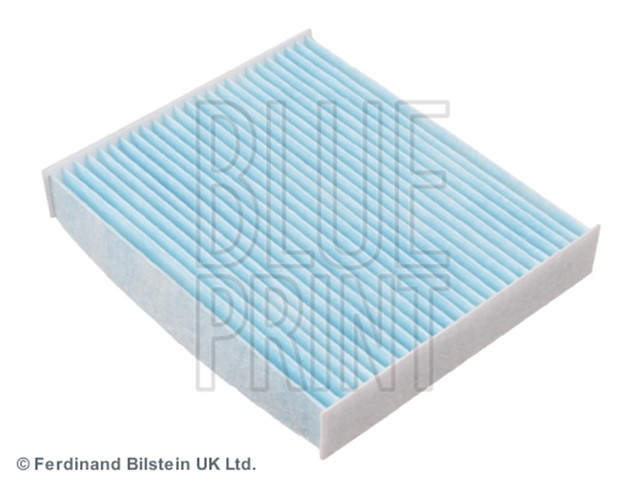 KABIN FILTRESI RENAULT