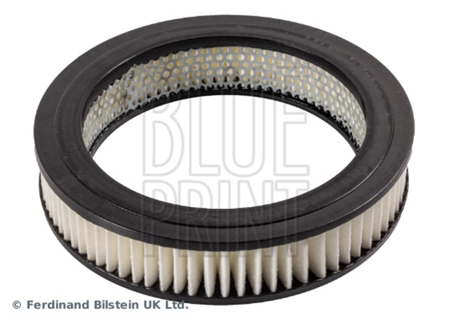 HAVA FILTRESI DAIHATSU