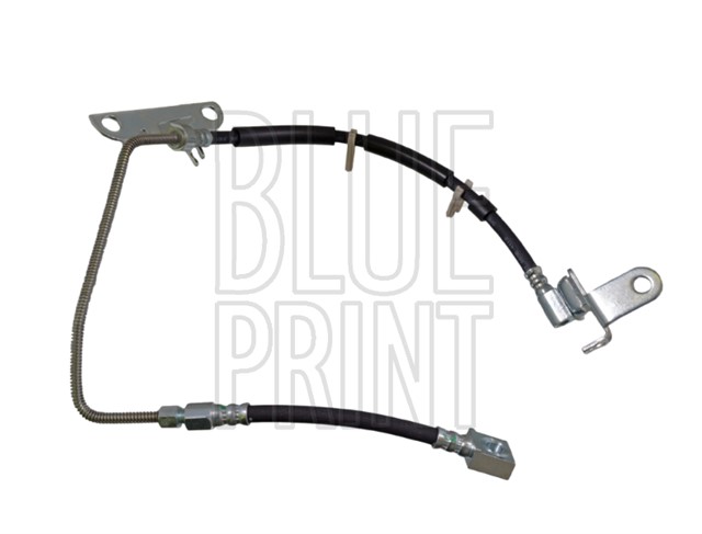 FREN HORTUMU CHRYSLER