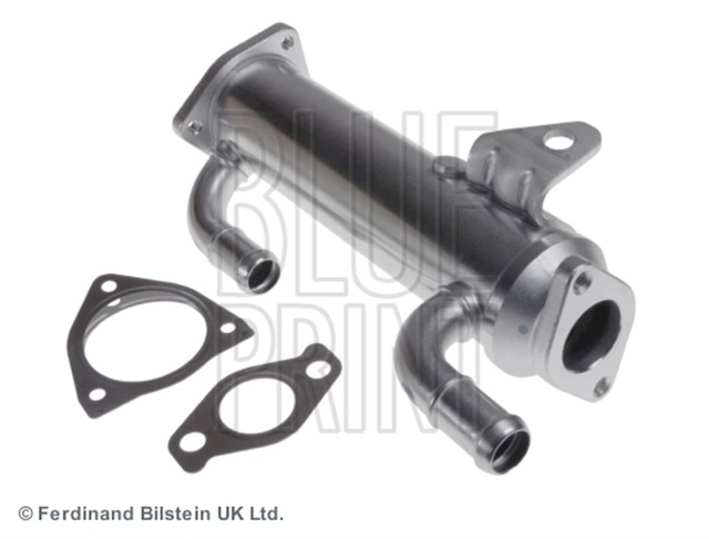 EGZOZ GAZI SOGUTUCUSU HYUNDAI