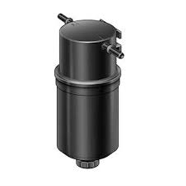 YAKIT FILTRESI VW - AUDI