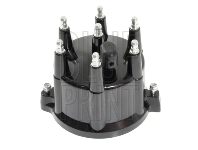 DISTRIBUTOR KAPAGI CHRYSLER