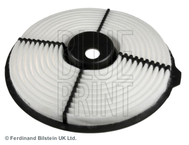 HAVA FILTRESI TOYOTA