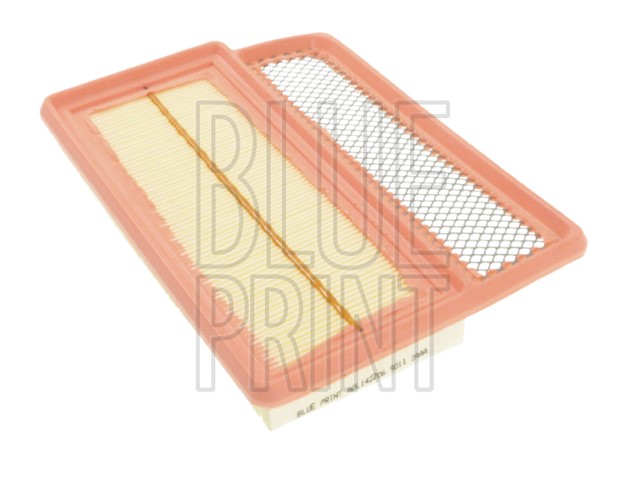 HAVA FILTRESI FIAT PKW