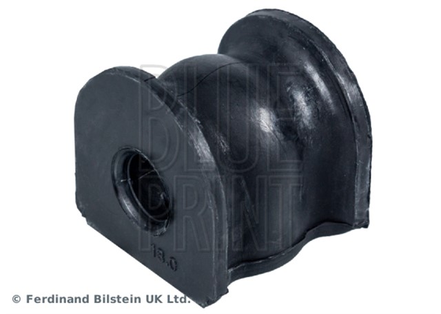 VIRAJ DEMIR LASTIGI HONDA