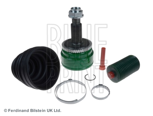 AKS KAFASI DIS SAG SOL DISCOVERY 3 L319 DISCOVERY 4 L319 R.R SPORT L320