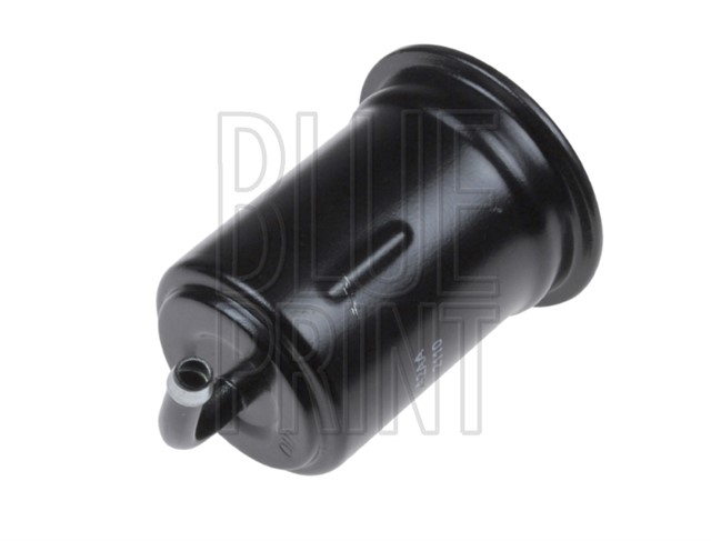 YAKIT FILTRESI SUZUKI