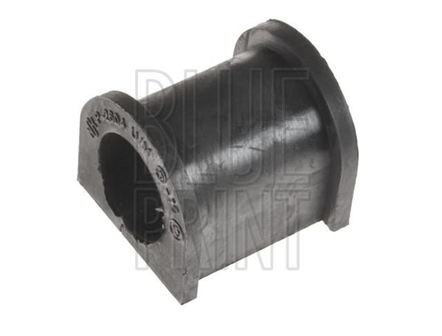 VIRAJ DEMIR LASTIGI SUZUKI