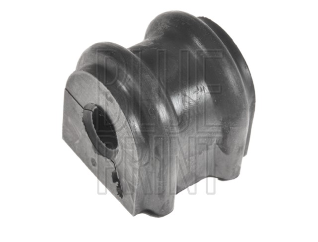 VIRAJ DEMIR LASTIGI KIA