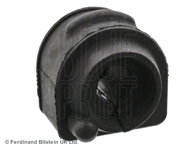 VIRAJ DEMIR LASTIGI MAZDA