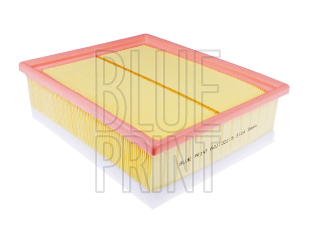 HAVA FILTRESI LAND ROVER