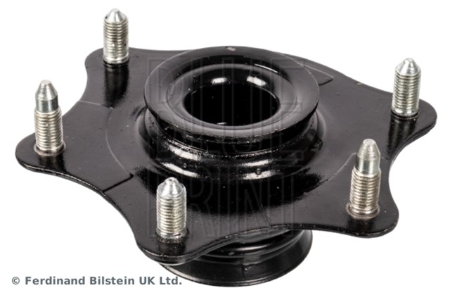 AMORTISOR UST TAKOZU HONDA