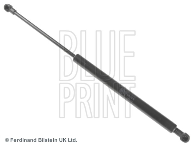 BAGAJ AMORTISORU TOYOTA