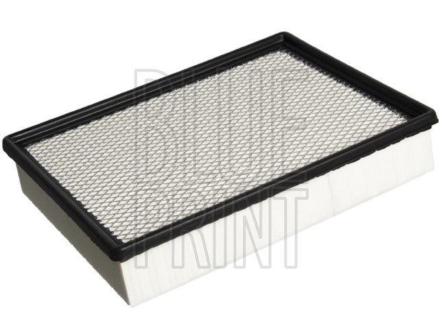 HAVA FILTRESI CADILLAC