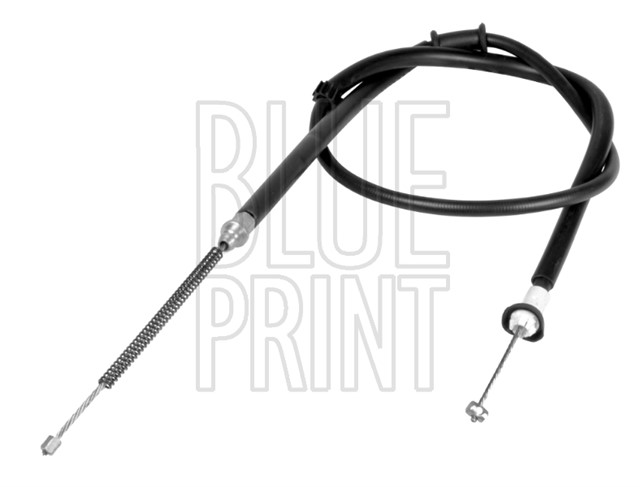 EL FRENI TELI FIAT PKW