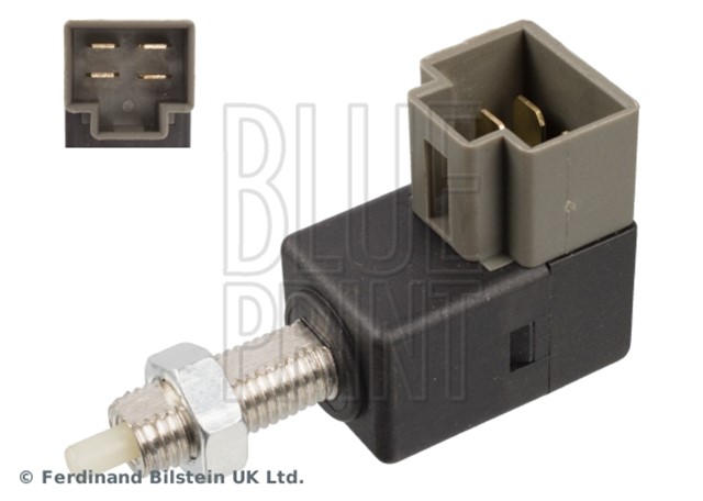 FREN LAMBASI SALTERI HYUNDAI