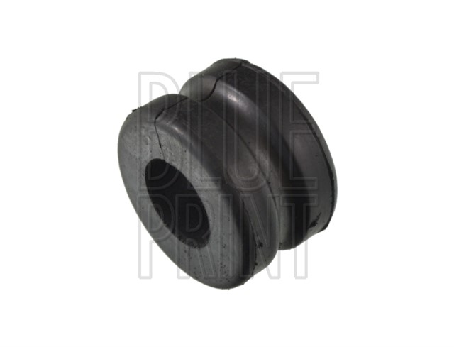 VIRAJ DEMIR LASTIGI CHRYSLER