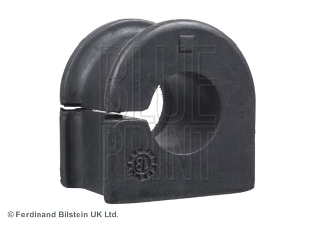 VIRAJ DEMIR LASTIGI KIA