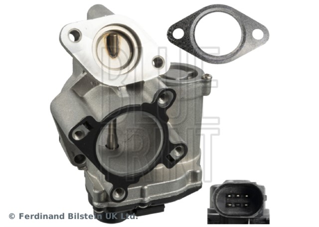 EGZOZ REGULATOR VALFI NISSAN