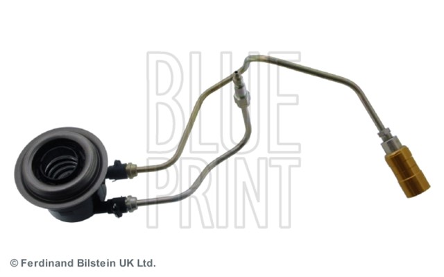 HIDROLIK RULMAN LAND ROVER