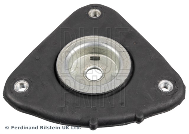 AMORTISOR UST TAKOZU FORD PKW