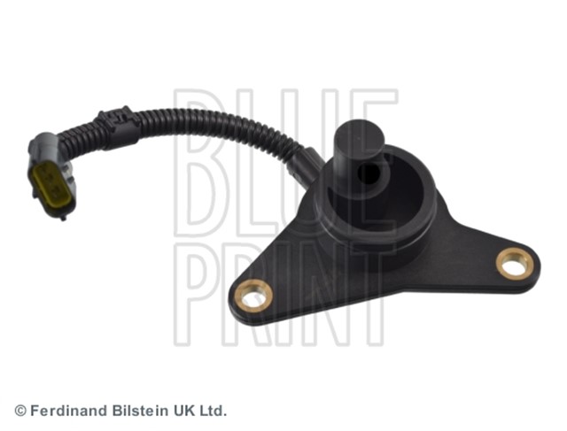 KAM MILI SENSORU KIA