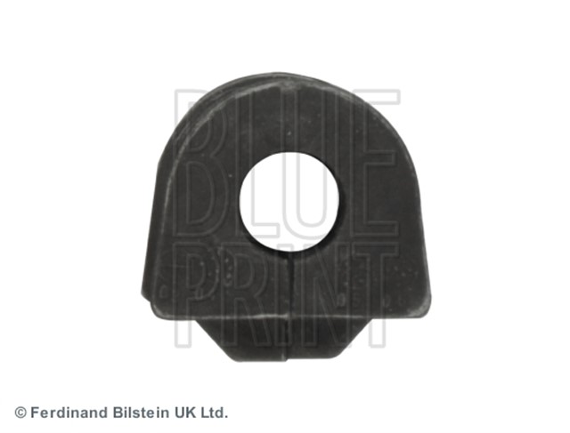 VIRAJ DEMIR LASTIGI KIA