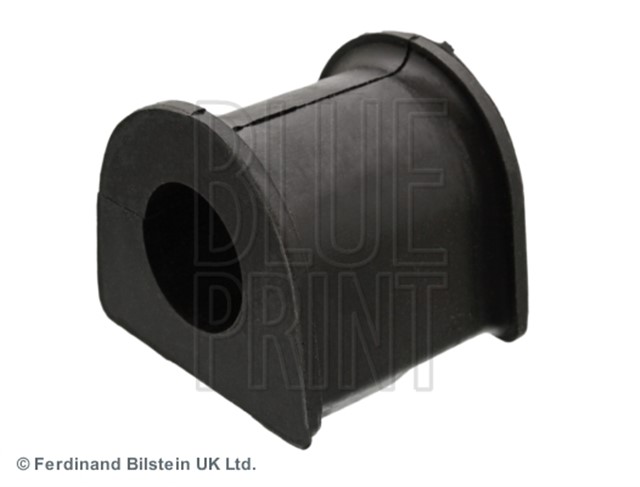 VIRAJ DEMIR LASTIGI HYUNDAI