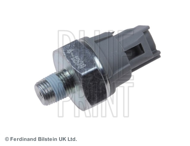 YAG BASINC MUSIRI TOYOTA